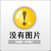 安裝支架，在線電極安裝支架，實驗室電極安裝支架